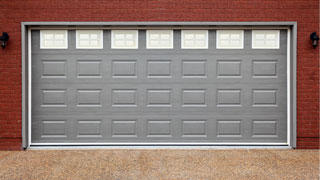 Garage Door Repair at Roland Park, Maryland